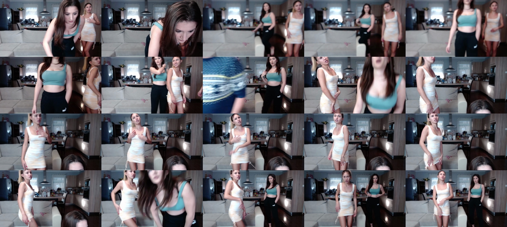cute00kiara  15-01-2022